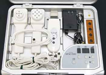 緊急値下げ！エステツイン MESO 500 緊急値下げ！エステツイン MESO 500